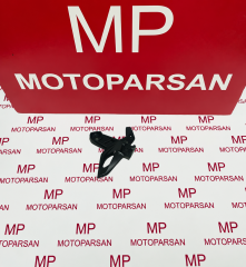 Bajaj Pulsar F250 N250 N160 Ön Sağ Basamak Demiri Braket