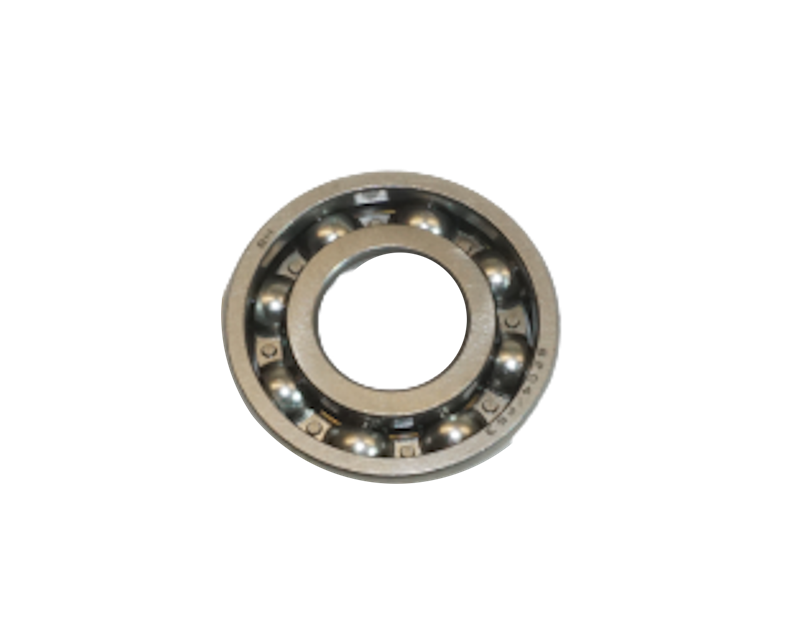KANUNİ MATİ125 SEHA250 ŞANZUMAN RULMAN 6204 20x47x14