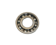 KANUNİ MATİ125 SEHA250 ŞANZUMAN RULMAN 6204 20x47x14