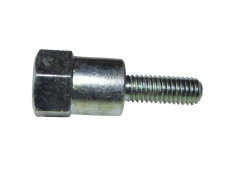 Bajaj Pulsar RS200 UG Motor Kulak Civatası Orjinal