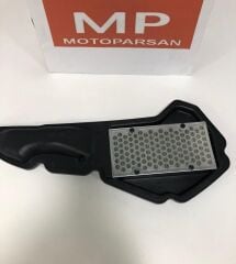 Kanuni SEHA150 Orjinal Hava Filitre Filtresi