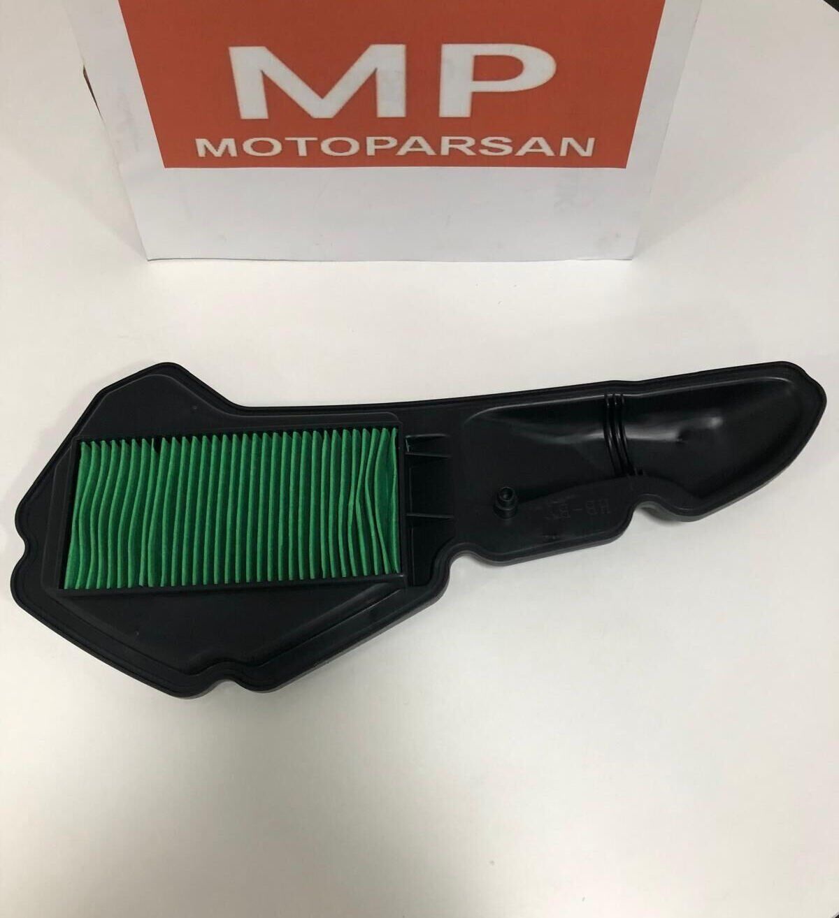 Kanuni SEHA150 Orjinal Hava Filitre Filtresi