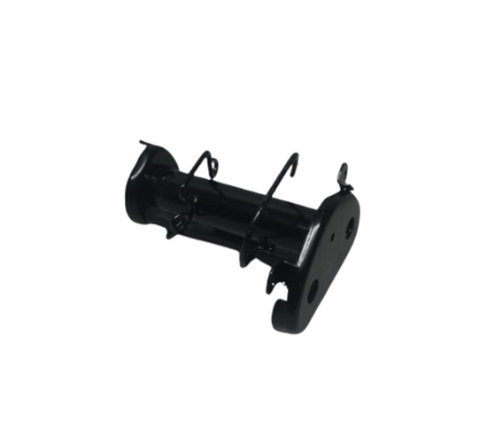 Kanuni SEHA250 Direksiyon Bağlantı Demiri Borusu