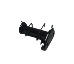 Kanuni SEHA250 Direksiyon Bağlantı Demiri Borusu