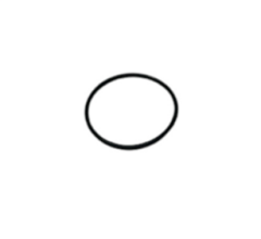 Kanuni SEHA250 Yağ Süzgeç İç Oring