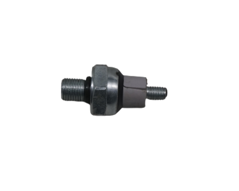 Bajaj Dominar D400 Yağ Basınç Müşürü ''Y''