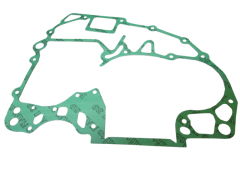 BAJAJ PULSAR NS200 RS200 ŞANZIMAN ŞANZUMAN CONTASI ORTA