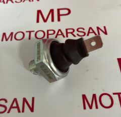 Bajaj Pulsar RS200 UG Yağ Basınç Müşürü ''Y''