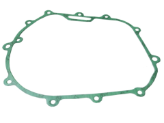 Bajaj Pulsar NS200 RS200 Şanzuman Şanzıman Sağ Kapak Contası