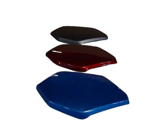 Kanuni SEHA150 Üst Torpido Kapağı