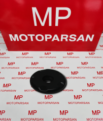 Bajaj Pulsar N160 UG Üst Amortisör Kapağı Tapası