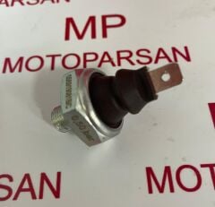 Bajaj Pulsar N250 Yağ Basınç Müşürü ''Y''