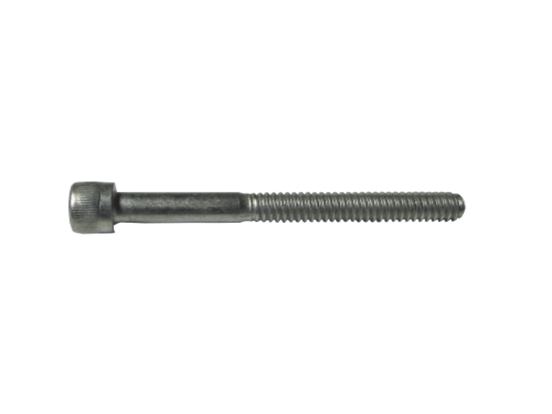 Bajaj Pulsar RS200 NS125 ABS Stoplama Civatası M6