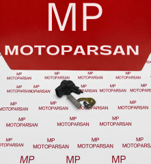 Bajaj Pulsar NS125 Cbs Rolanti Kontrol Sensörü Euro 5+
