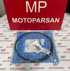 Bajaj Pulsar RS200 Fren Hamili ABS Hortumu Arka