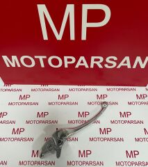 Kanuni SEHA125 Orjinal Ön Fren Kolu Manet