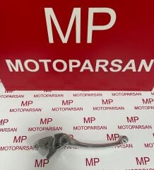 Kanuni SEHA125 Orjinal Ön Fren Kolu Manet