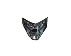 Bajaj Pulsar Ns200 UG2 Orjinal Ön far Euro 5+