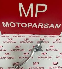 Kanuni SEHA150 Orjinal Arka Fren Kolu Manet