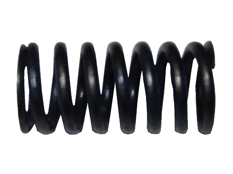 Bajaj Pulsar NS200 Debriyaj Baskı Yayı