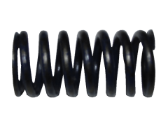 Bajaj Pulsar NS200 Debriyaj Baskı Yayı