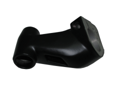 Bajaj Pulsar RS200 UG Sağ Direksiyon Gidon Tutucu Kol