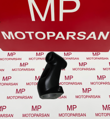 Bajaj Pulsar RS200 UG Sağ Direksiyon Gidon Tutucu Kol