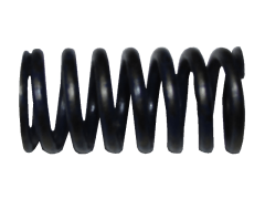 Bajaj Pulsar NS200 UG Debriyaj Baskı Yayı