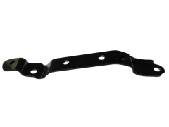 Bajaj Pulsar NS200 UG Radyatör Bağlantı Demiri