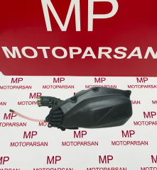Kanuni Resa125 Orjinal Hava Filtresi Komple
