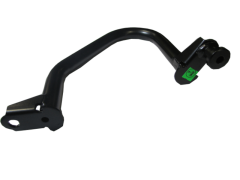 Bajaj Pulsar NS200 UG2 Ön Sol Koruma Demiri Orjinal