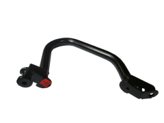 Bajaj Pulsar NS200 UG2 Ön Sağ Koruma Demiri Orjinal