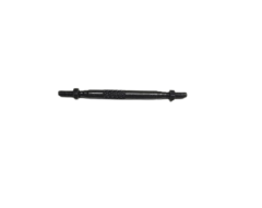 BAJAJ PULSAR N250 F250 N160 VİTES PEDAL ROD MİLİ SİYAH