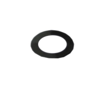 Bajaj Pulsar NS200 UG2 Piyano Mil Pulu Yaylı