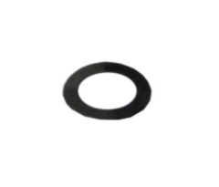 Bajaj Pulsar NS200 UG2 Piyano Mil Pulu Yaylı