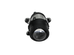 Bajaj Pulsar RS200 Ön Uzun Far Orjinal