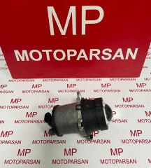 Bajaj Pulsar RS200 Ön Sağ Uzun Far Orjinal