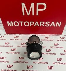 Bajaj Pulsar RS200 Ön Uzun Far Orjinal