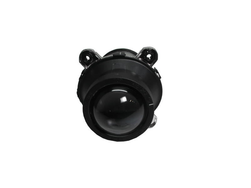 Bajaj Pulsar RS200 Ön Sol Kısa Far Orjinal