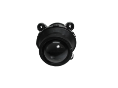 Bajaj Pulsar RS200 Ön Kısa Far Orjinal