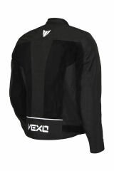 VEXO MAGNUS AIR MONT SİYAH