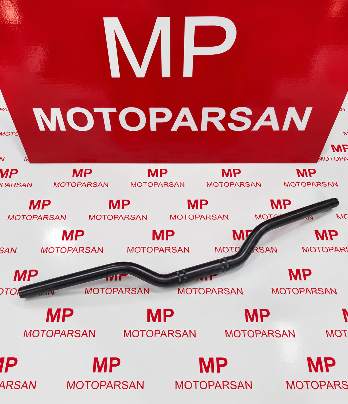 Bajaj Pulsar NS400 Gidon Direksiyon Borusu Orjinal