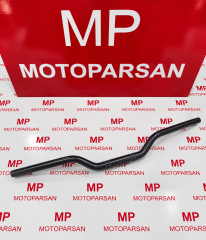 Bajaj Pulsar NS400 Gidon Direksiyon Borusu Orjinal