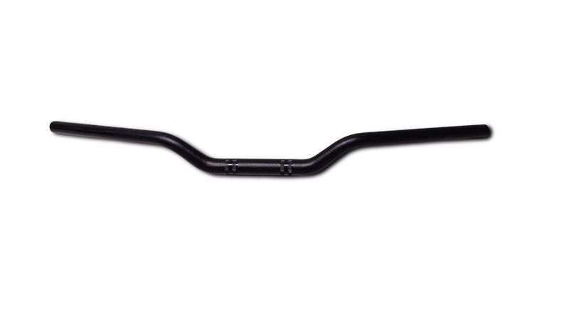 Bajaj Pulsar NS400 Gidon Direksiyon Borusu Orjinal