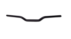 Bajaj Pulsar NS400 Gidon Direksiyon Borusu Orjinal