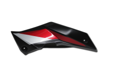 Bajaj Pulsar NS200 UG Alt Sağ Sakal Grenaj Dekoratif Kapak