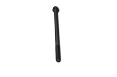 Bajaj Pulsar N250 Silindir Saplaması M10X125