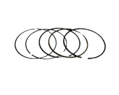 Bajaj Pulsar F250 Orjinal Segman Takımı