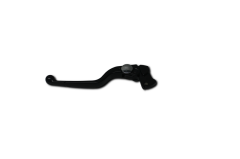 Bajaj Pulsar NS400 Debriyaj Kolu Maneti Orjinal