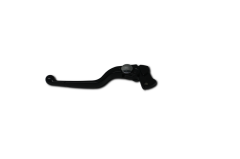Bajaj Pulsar NS400 Debriyaj Kolu Maneti Orjinal